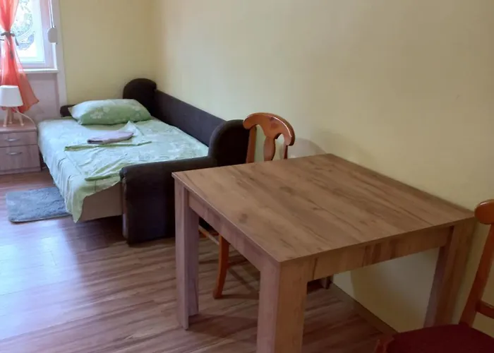 Kuca Za Odmor Daca Σπίτι διακοπών